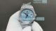 8+ Factory Super Clone Rolex Gain Weight Day-Date 40 Diamond-Paved Dial Watch (7)_th.jpg